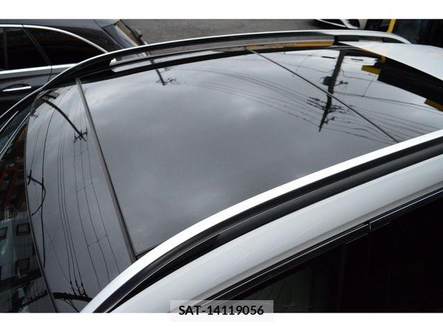 Mercedes Benz GLB-CLASS 2021-07 8036717-29