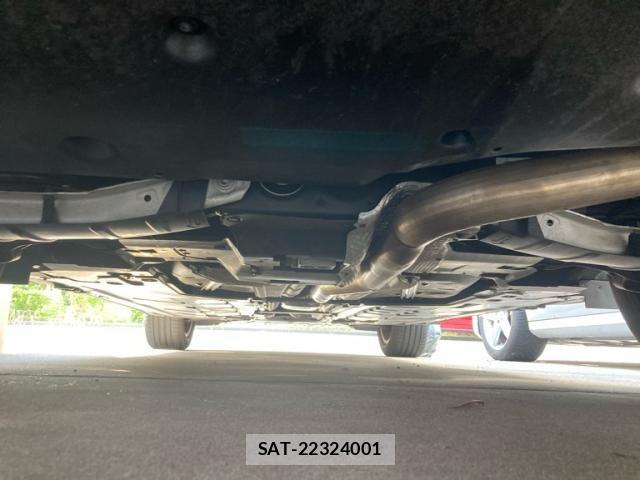 Mercedes Benz GLB-CLASS 2021-11 8036727-5