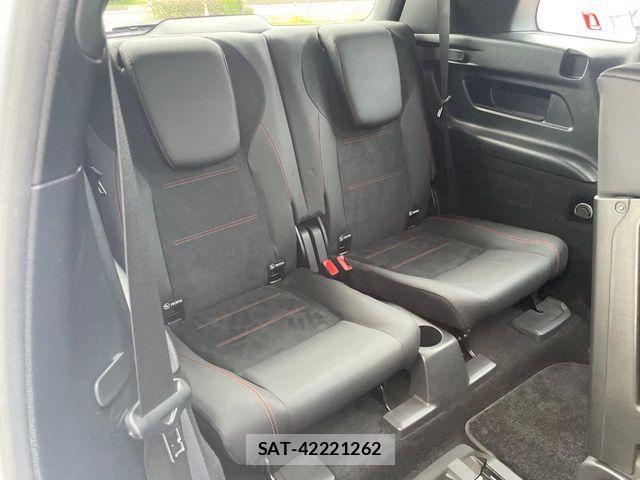 Mercedes Benz GLB-CLASS 2025-02 8036719-10