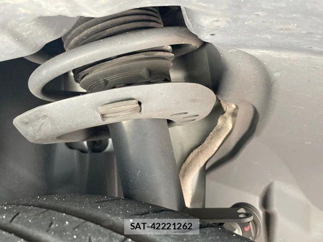 Mercedes Benz GLB-CLASS 2025-02 8036719-19