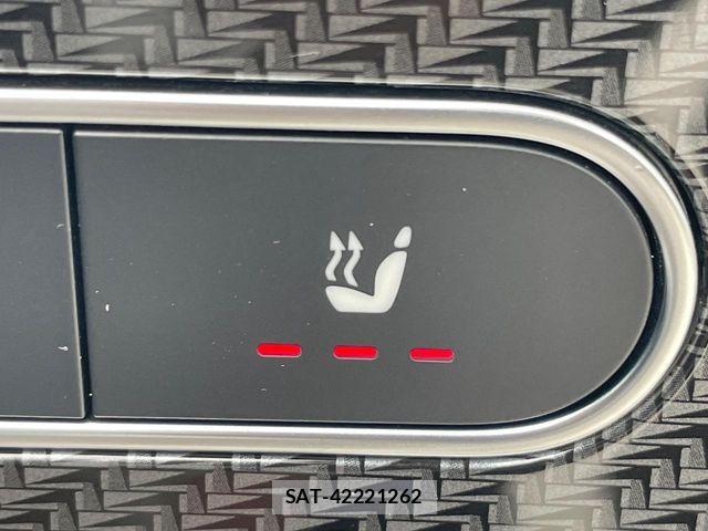 Mercedes Benz GLB-CLASS 2025-02 8036719-6