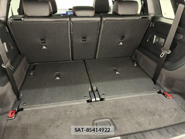 Mercedes Benz GLB-CLASS 2025-06 8074555-17