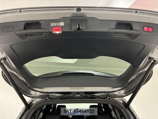 Mercedes Benz GLB-CLASS 2025-06 8074555-18