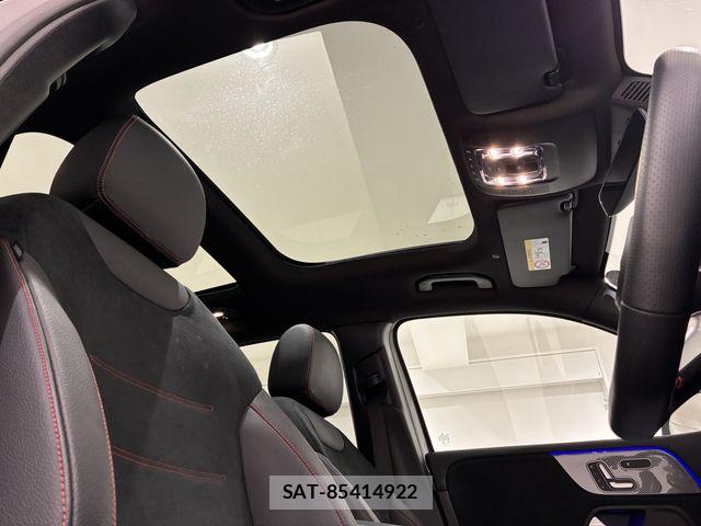 Mercedes Benz GLB-CLASS 2025-06 8074555-4