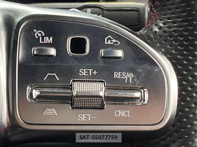 Mercedes Benz GLB-CLASS 2022-11 8074556-3