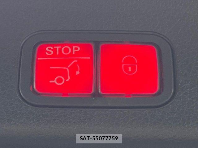 Mercedes Benz GLB-CLASS 2022-11 8074556-6