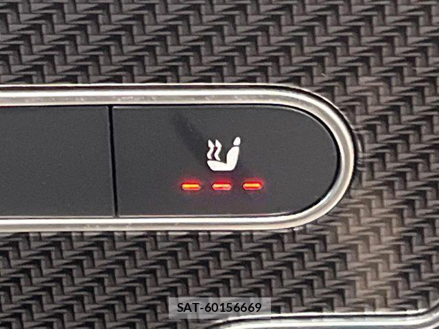 Mercedes Benz GLB-CLASS 2021-06 8074557-6
