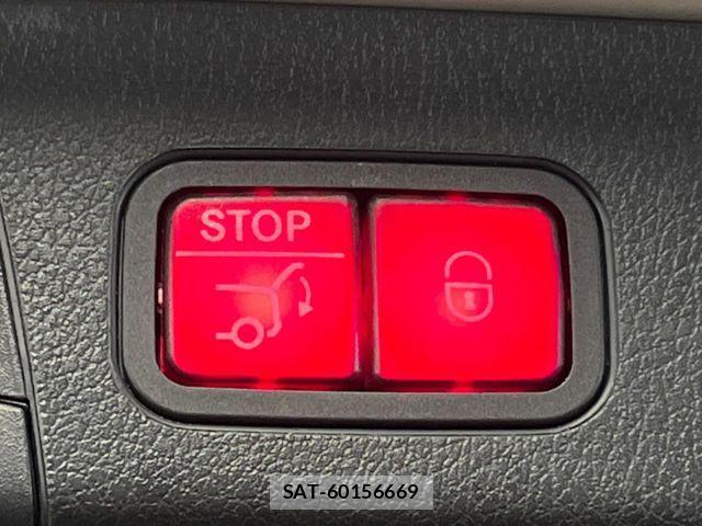 Mercedes Benz GLB-CLASS 2021-06 8074557-7