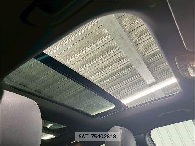 Mercedes Benz GLB-CLASS 2021-06 8074558-2