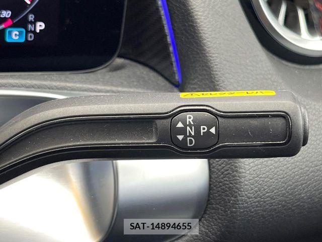 Mercedes Benz GLB-CLASS 2024-02 8074554-11