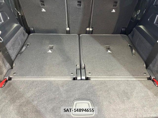 Mercedes Benz GLB-CLASS 2024-02 8074554-12