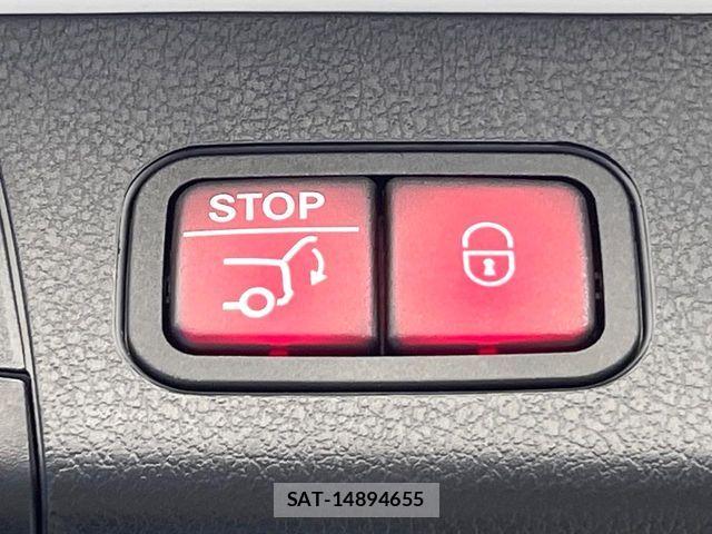Mercedes Benz GLB-CLASS 2024-02 8074554-4