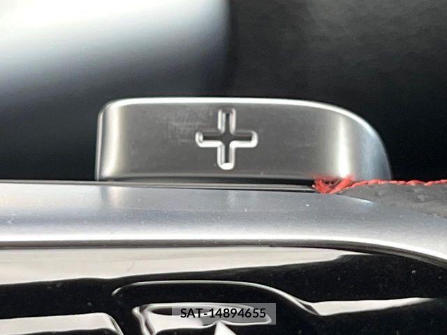 Mercedes Benz GLB-CLASS 2024-02 8074554-5