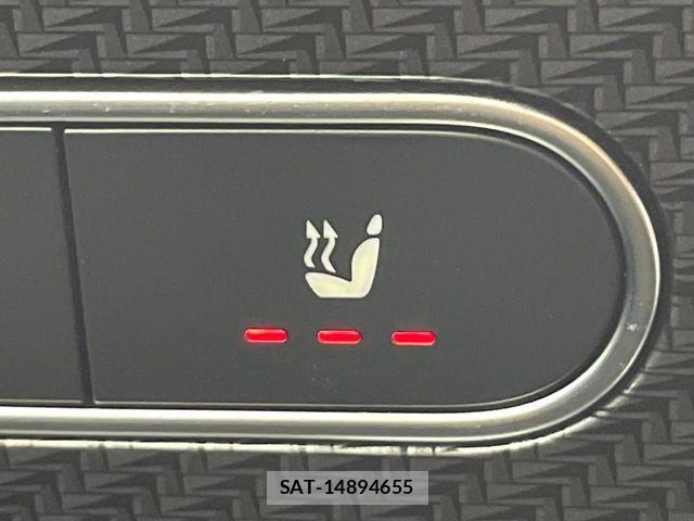 Mercedes Benz GLB-CLASS 2024-02 8074554-6