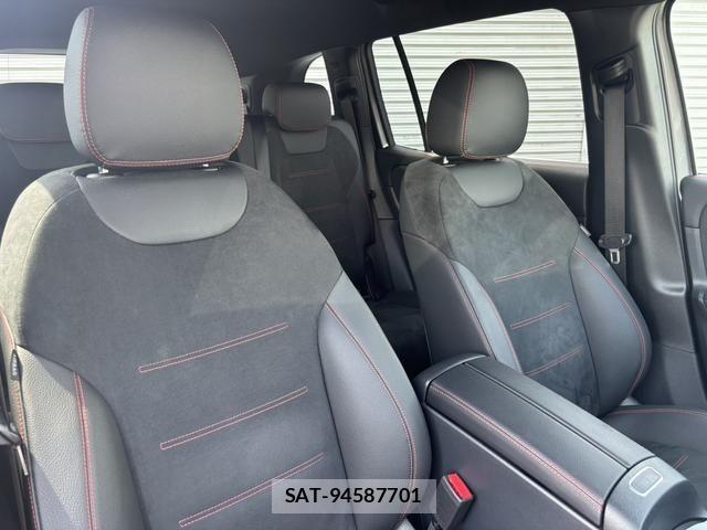 Mercedes Benz GLB-CLASS 2024-07 8100403-3