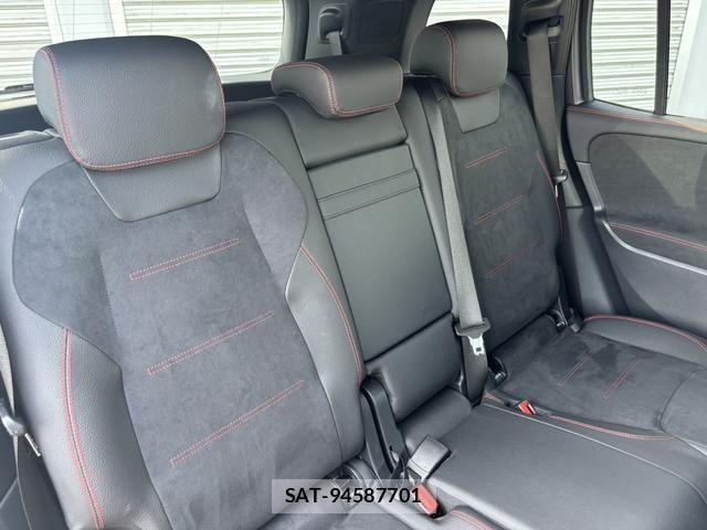 Mercedes Benz GLB-CLASS 2024-07 8100403-4