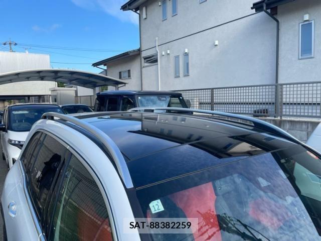 Mercedes Benz GLB-CLASS 2023-12 8100394-9
