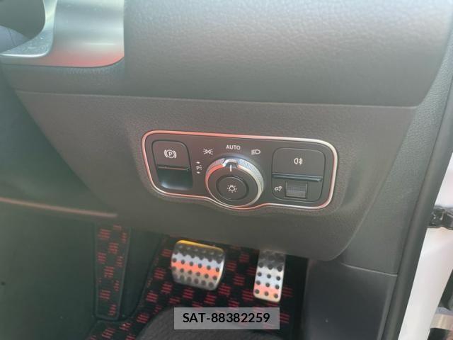 Mercedes Benz GLB-CLASS 2023-12 8100394-15