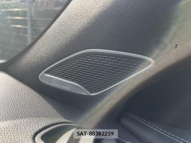 Mercedes Benz GLB-CLASS 2023-12 8100394-18