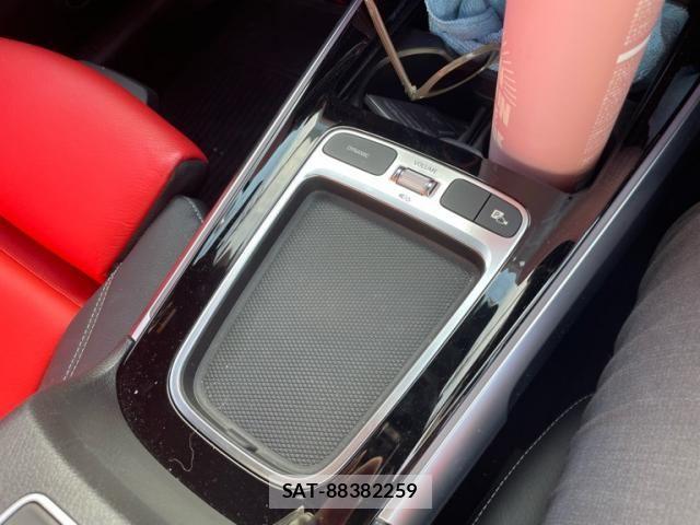 Mercedes Benz GLB-CLASS 2023-12 8100394-23