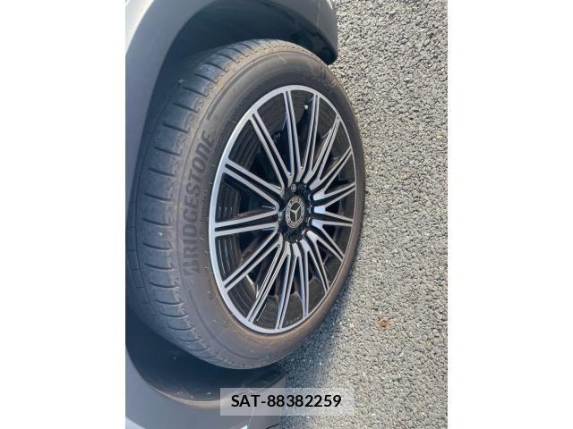 Mercedes Benz GLB-CLASS 2023-12 8100394-7