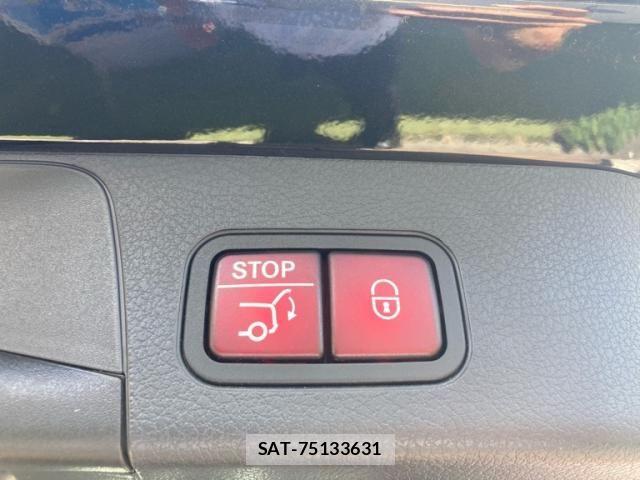 Mercedes Benz GLB-CLASS 2022-09 8100404-10
