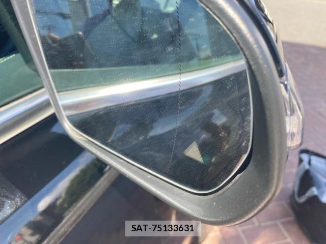 Mercedes Benz GLB-CLASS 2022-09 8100404-11
