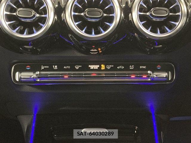 Mercedes Benz GLB-CLASS 2023-09 8100395-12