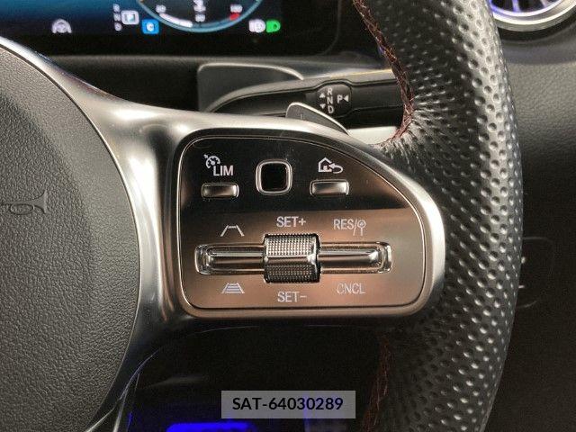 Mercedes Benz GLB-CLASS 2023-09 8100395-17