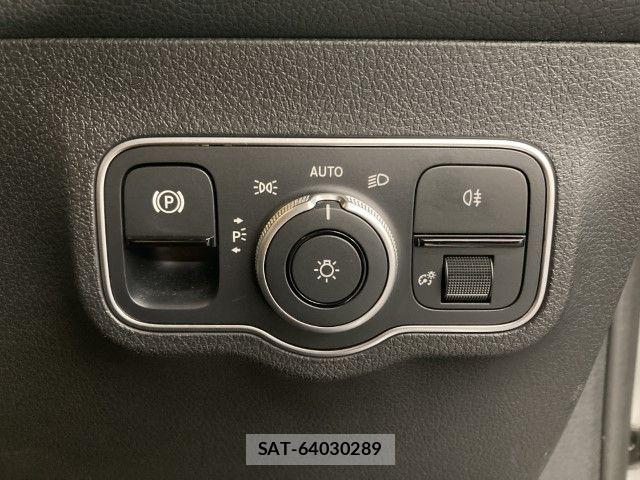 Mercedes Benz GLB-CLASS 2023-09 8100395-19