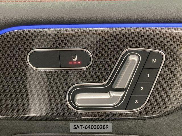 Mercedes Benz GLB-CLASS 2023-09 8100395-21