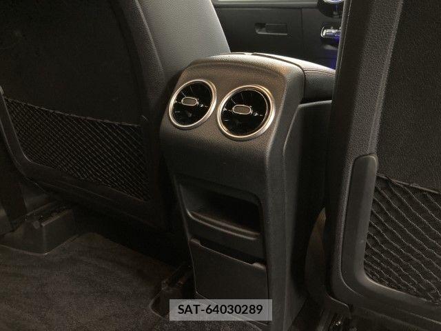 Mercedes Benz GLB-CLASS 2023-09 8100395-25