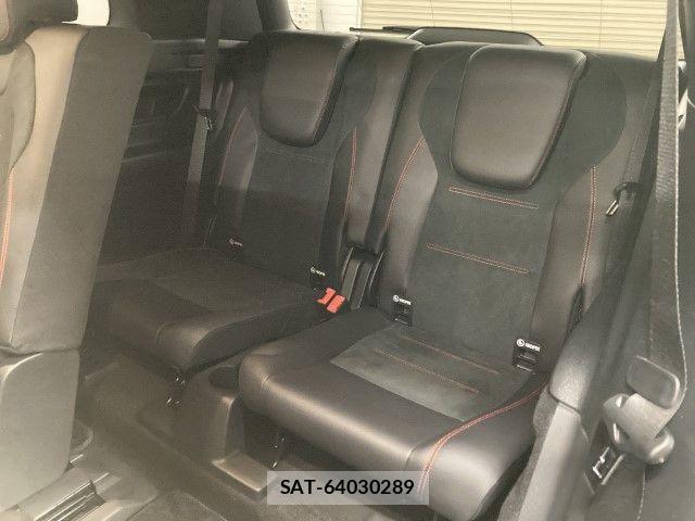 Mercedes Benz GLB-CLASS 2023-09 8100395-26