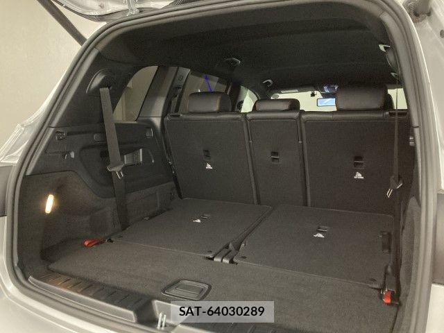 Mercedes Benz GLB-CLASS 2023-09 8100395-27