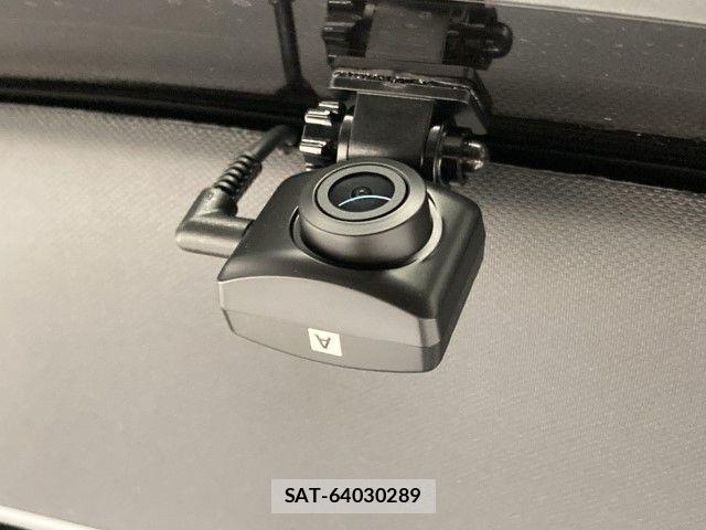 Mercedes Benz GLB-CLASS 2023-09 8100395-28
