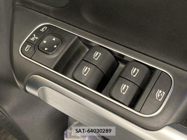 Mercedes Benz GLB-CLASS 2023-09 8100395-29