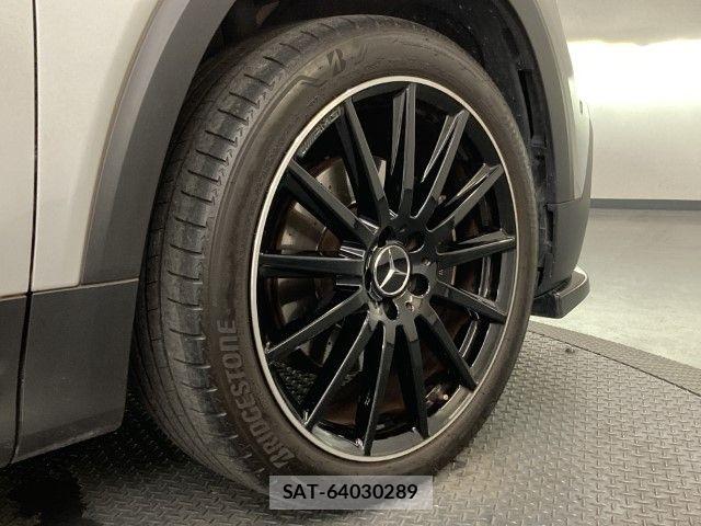 Mercedes Benz GLB-CLASS 2023-09 8100395-6