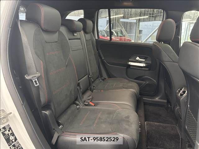 Mercedes Benz GLB-CLASS 2023-12 8100396-6