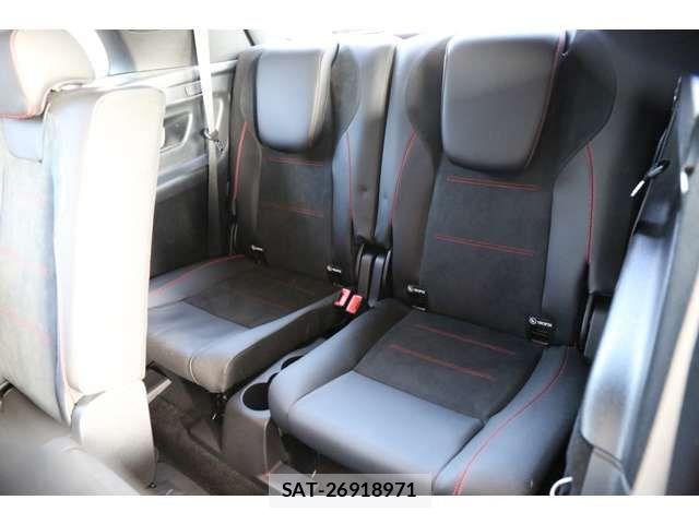 Mercedes Benz GLB-CLASS 2023-12 8131191-16