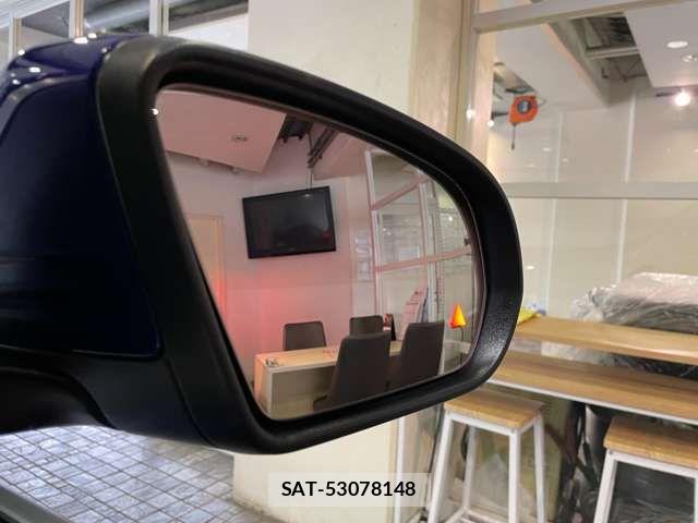 Mercedes Benz GLB-CLASS 2023-05 8131194-3