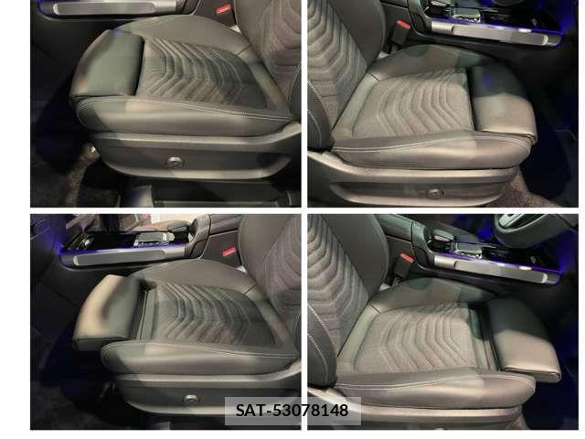 Mercedes Benz GLB-CLASS 2023-05 8131194-6