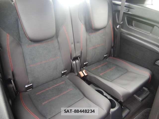 Mercedes Benz GLB-CLASS 2023-08 8131190-13