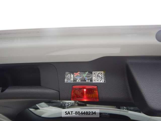 Mercedes Benz GLB-CLASS 2023-08 8131190-14