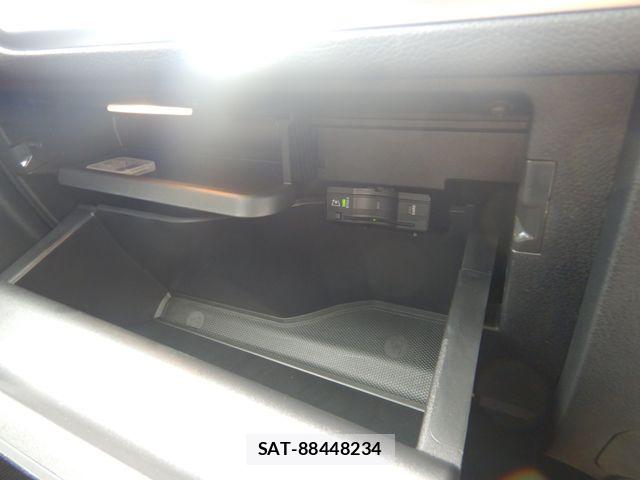 Mercedes Benz GLB-CLASS 2023-08 8131190-24