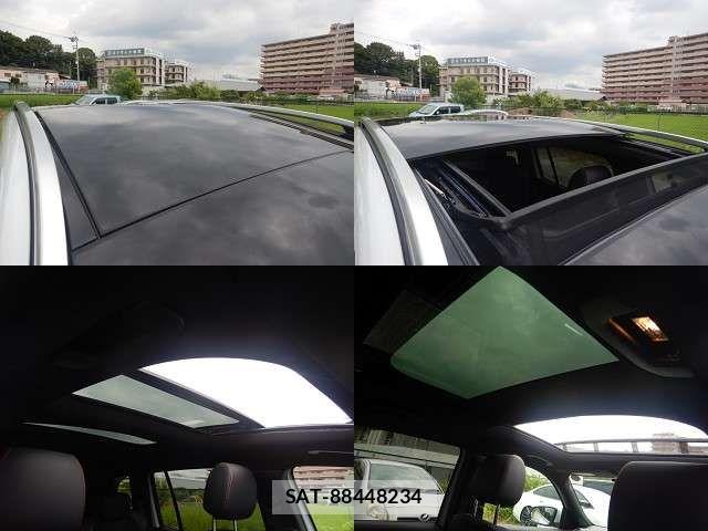 Mercedes Benz GLB-CLASS 2023-08 8131190-2