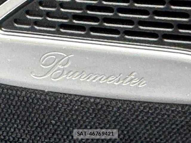 Mercedes Benz GLB-CLASS 2023-12 8146151-5