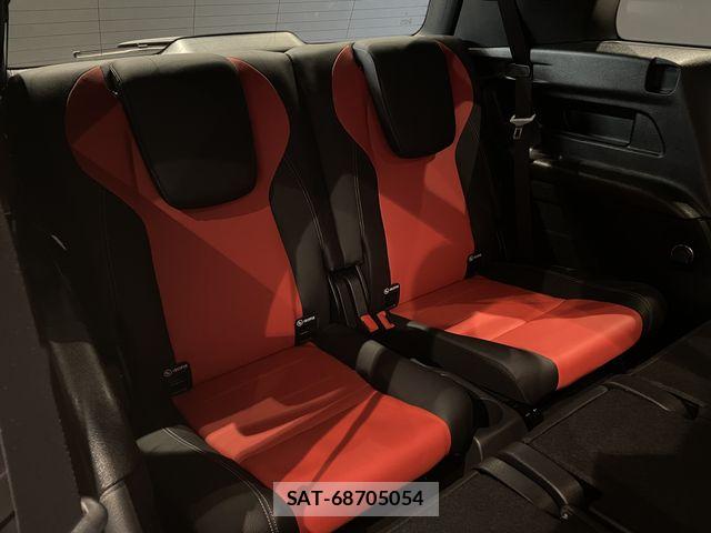 Mercedes Benz GLB-CLASS 2025-08 8158803-17