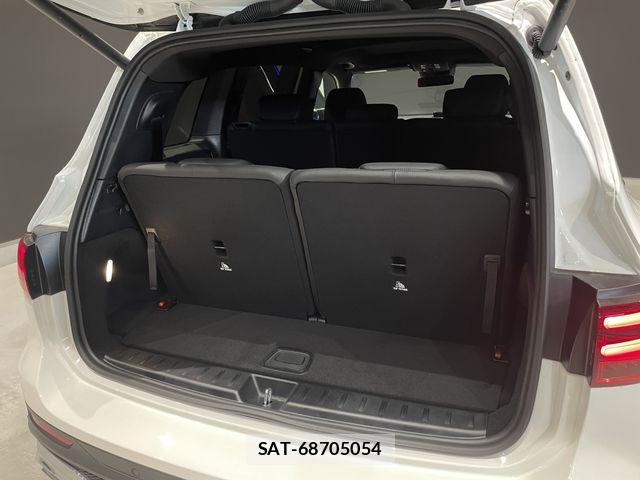 Mercedes Benz GLB-CLASS 2025-08 8158803-18