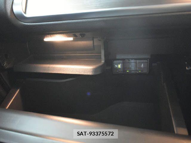 Mercedes Benz GLB-CLASS 2021-03 8208687-13