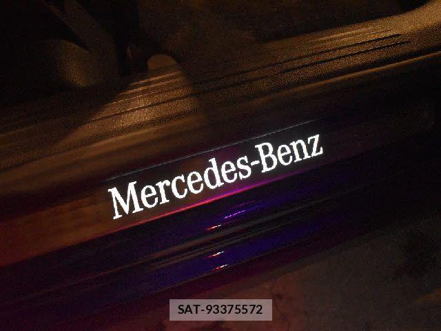 Mercedes Benz GLB-CLASS 2021-03 8208687-16